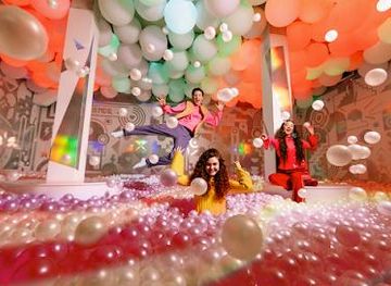 netherlands/amersfoort/attraction/wondr-experience-amsterdam-immersive-interactive-museum-for-all-ages