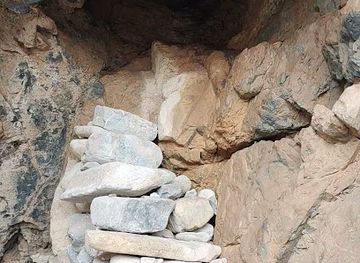 united-arab-emirates/khor-fakkan/attraction/kfh-almqsar-wdyshy