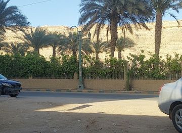 egypt/minya/attraction/25-january-garden