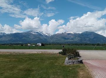 montana/bitterroot-national-forest/attraction/teller-wildlife-refuge