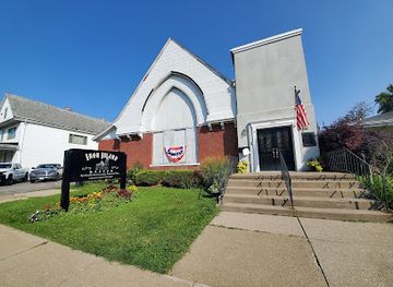 new-york/buffalo/attraction/iron-island-museum