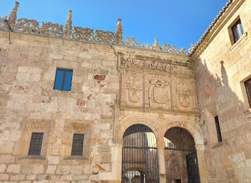 spain/salamanca/attraction/museo-de-salamanca
