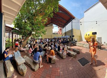 malaysia/george-town/attraction/the-whiteaways-arcade