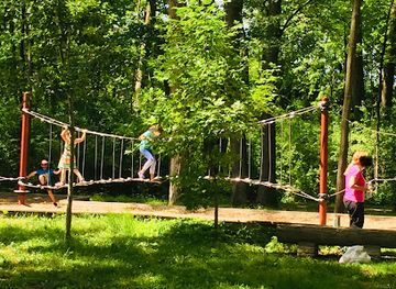 canada/monteregie/attraction/nathan-shuster-park