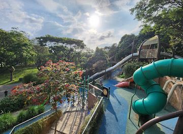 singapore/woodlands/attraction/admiralty-park