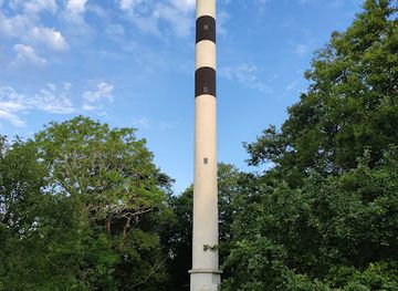 estonia/kuressaare-castle/attraction/abruka-rear-lighthouse