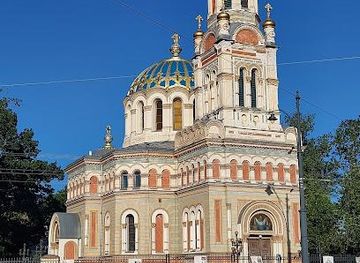 poland/lodz/attraction/alexander-nevsky-cathedral-lodz