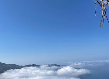 turkiye/saklikent-gorge/attraction/alinca-view-point