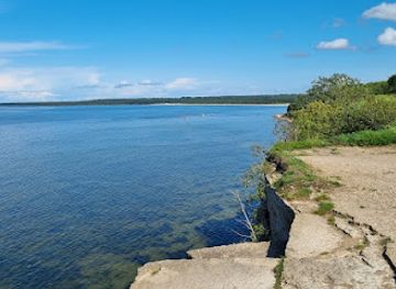 estonia/laane-county/attraction/turisalu-cliff