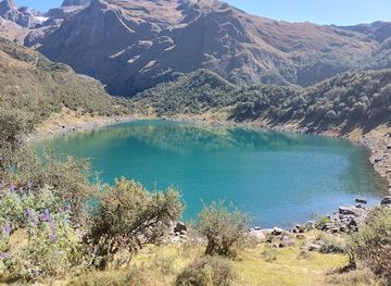peru/apurimac/attraction/ampay-natura-park