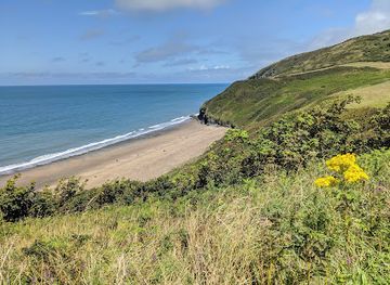 united-kingdom/wales/attraction/penbryn-beach
