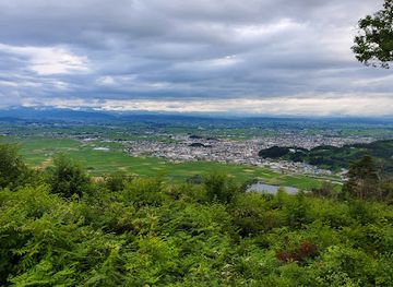 japan/dewa/attraction/nanyo-sky-park