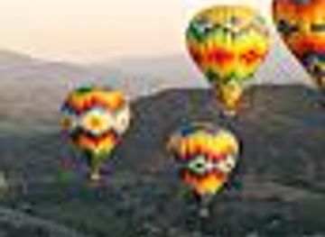 california/martinez/attraction/napa-valley-aloft-hot-air-balloon-rides