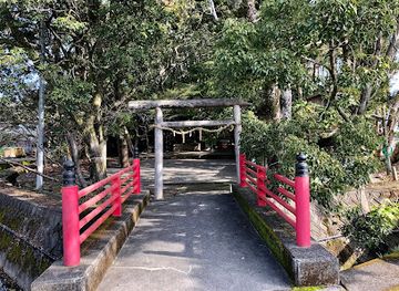 japan/kumano-kodo/attraction/inabaneoji-shrine