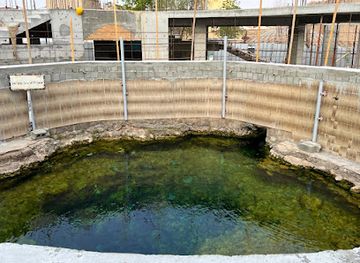 oman/ad-dhahirah-governorate/attraction/al-kasfah-hot-spring