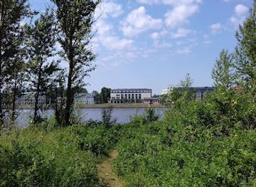 latvia/daugava-river-valley/attraction/maza-daugava