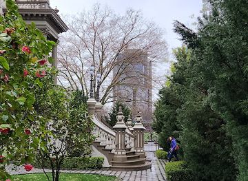 california/sacramento/attraction/stanford-mansion