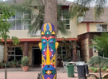 namibia/oshakati/attraction/bennies-entertainment-park-lodge