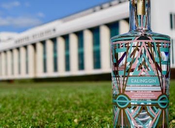 united-kingdom/london/attraction/ealing-distillery-ltd