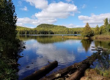 minnesota/lutsen-mountains/attraction/eagle-mountain-trailhead