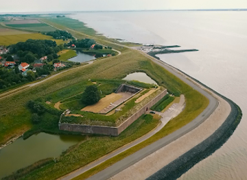 netherlands/zeeland/attraction/fort-ellewoutsdijk