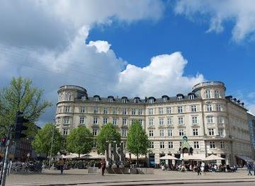 denmark/koge/landmark/sankt-hans-torv