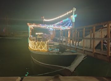 qatar/doha/attraction/doha-tourist-boat-nokhdh-rowis