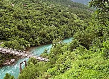 montenegro/niksic/attraction/tara-canyon