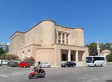 turkiye/marmaris/attraction/national-theater-of-rhodes