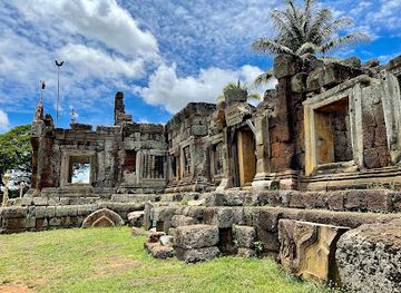 cambodia/takeo/attraction/chi-so-mountain