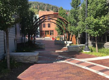 utah/deer-valley/attraction/historic-park-city-alliance