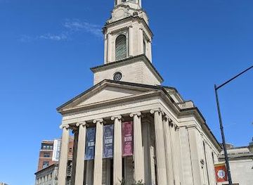 maryland/patuxent-river-region/attraction/national-city-christian-church