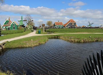 netherlands/zaanse-schans/attraction/de-haal