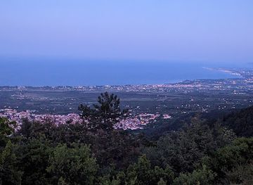 greece/mount-olympus/attraction/panoramic-view
