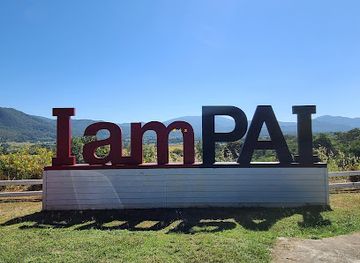 thailand/pai/attraction/i-am-pai