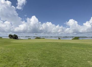 florida/cape-canaveral/attraction/cocoa-beach-country-club