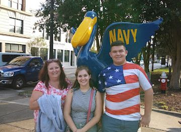 florida/pensacola/attraction/escape-on-palafox