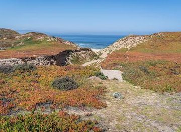 california/big-sur/attraction/fort-ord-dunes-state-park