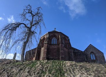united-kingdom/angus/attraction/st-vigeans-stones-museum-pictish-stones