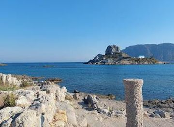greece/kos/attraction/agios-stefanos-beach