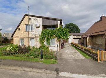 lithuania/panevezys/attraction/zibuciai