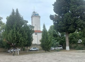 azerbaijan/lankaran-region/attraction/lankaran-lighthouse