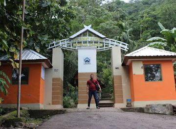 indonesia/sulawesi/attraction/air-terjun-bissappu