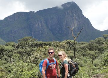 sri-lanka/knuckles-mountain-range/attraction/sri-lanka-eco-trekking