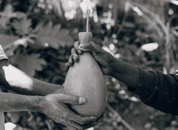 rwanda/cyangugu/attraction/deyelens-rwanda