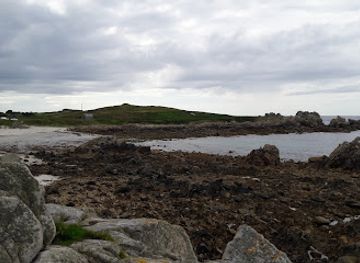 guernsey/l-ancresse-bay/attraction/fort-pembroke