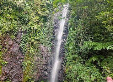 indonesia/east-java/attraction/air-terjun-kakek-bodo
