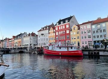 denmark/koge/landmark/indre-by