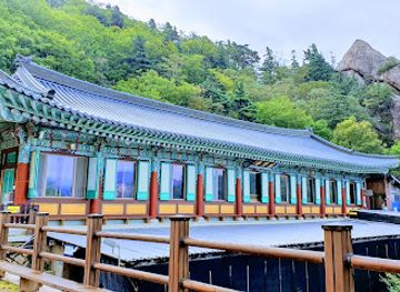 south-korea/seoraksan-national-park/attraction/daecheongbong-peak