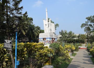 bangladesh/chittagong-division/attraction/biplob-udyan